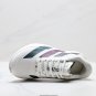 one hundred and fortyCompany level    Zero Evo SL Comfortable, Versat