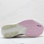 one hundred and fortyCompany level    Zero Evo SL Comfortable, Versat_1609