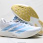 one hundred and fortyCompany level    Zero Evo SL Comfortable, Versat_5029