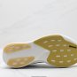 one hundred and fortyCompany level    Zero Evo SL Comfortable, Versat_5029