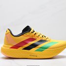 one hundred and fortyCompany level    Zero Evo SL Comfortable, Versat_5065