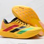 one hundred and fortyCompany level    Zero Evo SL Comfortable, Versat_5065