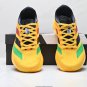 one hundred and fortyCompany level    Zero Evo SL Comfortable, Versat_5065