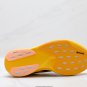 one hundred and fortyCompany level    Zero Evo SL Comfortable, Versat_5065