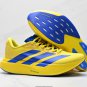 one hundred and fortyCompany level    Zero Evo SL Comfortable, Versat_5066
