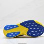 one hundred and fortyCompany level    Zero Evo SL Comfortable, Versat_5066
