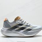 one hundred and fortyCompany level    Zero Evo SL Comfortable, Versat_5067