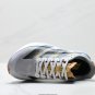 one hundred and fortyCompany level    Zero Evo SL Comfortable, Versat_5067