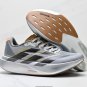one hundred and fortyCompany level    Zero Evo SL Comfortable, Versat_5067