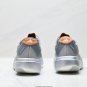 one hundred and fortyCompany level    Zero Evo SL Comfortable, Versat_5067