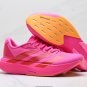 one hundred and fortyCompany level    Zero Evo SL Comfortable, Versat_5068