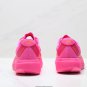 one hundred and fortyCompany level    Zero Evo SL Comfortable, Versat_5068