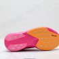 one hundred and fortyCompany level    Zero Evo SL Comfortable, Versat_5068