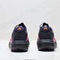 one hundred and fortyCompany level    Zero Evo SL Comfortable, Versat_5069