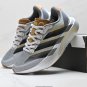 one hundred and fortyCompany level    Zero Evo SL Comfortable, Versat_5071