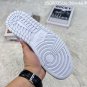 one hundred and fortyCompany level  Air  1 LowAJ1 Qiao 1 low cut casual boa