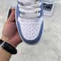 one hundred and fortyCompany level  Air  1 LowAJ1 Qiao 1 low cut casual boa