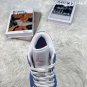 one hundred and fortyCompany level  Air  1 LowAJ1 Qiao 1 low cut casual boa