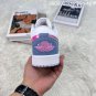 one hundred and fortyCompany level  Air  1 LowAJ1 Qiao 1 low cut casual boa