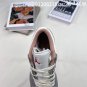 one hundred and fortyCompany level  Air  1 LowAJ1 Qiao 1 low cut casual boa_5136