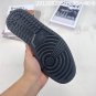one hundred and fortyCompany level  Air  1 LowAJ1 Qiao 1 low cut casual boa_6465
