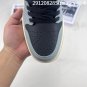 one hundred and fortyCompany level  Air  1 LowAJ1 Qiao 1 low cut casual boa_6465