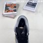one hundred and fortyCompany level  Air  1 LowAJ1 Qiao 1 low cut casual boa_6465