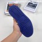 one hundred and fortyCompany level  Air  1 LowAJ1 Qiao 1 low cut casual boa_6467