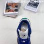 one hundred and fortyCompany level  Air  1 LowAJ1 Qiao 1 low cut casual boa_6467