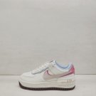 one hundred and fortyCompany level  Air Force 1'07 Low, low top sports shoes, casua