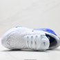 one hundred and fortyCompany level  Air Max 270 Premium  sports cushioning larg