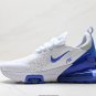 one hundred and fortyCompany level  Air Max 270 Premium  sports cushioning larg