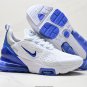 one hundred and fortyCompany level  Air Max 270 Premium  sports cushioning larg