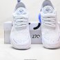 one hundred and fortyCompany level  Air Max 270 Premium  sports cushioning larg