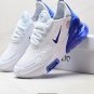 one hundred and fortyCompany level  Air Max 270 Premium  sports cushioning larg