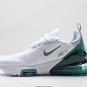 one hundred and fortyCompany level  Air Max 270 Premium  sports cushioning larg_977