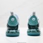 one hundred and fortyCompany level  Air Max 270 Premium  sports cushioning larg_977