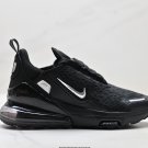 one hundred and fortyCompany level  Air Max 270 Premium  sports cushioning larg_978