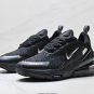 one hundred and fortyCompany level  Air Max 270 Premium  sports cushioning larg_978