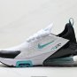 one hundred and fortyCompany level  Air Max 270 Premium  sports cushioning larg_979