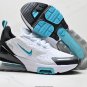 one hundred and fortyCompany level  Air Max 270 Premium  sports cushioning larg_979