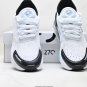 one hundred and fortyCompany level  Air Max 270 Premium  sports cushioning larg_979