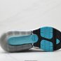 one hundred and fortyCompany level  Air Max 270 Premium  sports cushioning larg_979
