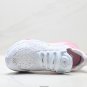 one hundred and fortyCompany level  Air Max 270 Premium  sports cushioning larg_980