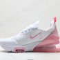one hundred and fortyCompany level  Air Max 270 Premium  sports cushioning larg_980