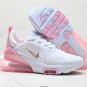 one hundred and fortyCompany level  Air Max 270 Premium  sports cushioning larg_980