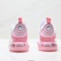 one hundred and fortyCompany level  Air Max 270 Premium  sports cushioning larg_980
