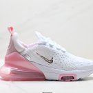 one hundred and fortyCompany level  Air Max 270 Premium  sports cushioning larg_981
