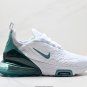one hundred and fortyCompany level  Air Max 270 Premium  sports cushioning larg_981