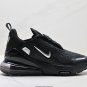 one hundred and fortyCompany level  Air Max 270 Premium  sports cushioning larg_981